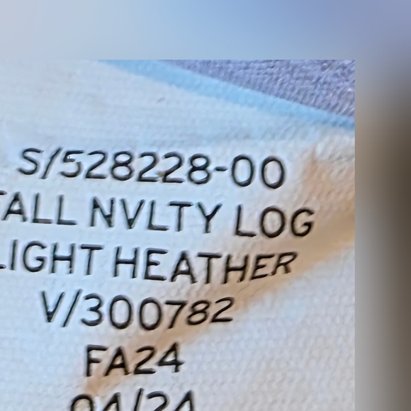 Gap Baby Hoodie Colorblock Size 2 Years In great Pre-owned condition - Picture 4 of 5